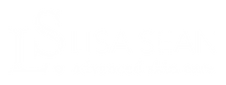 Lisa Sean Advanced Skin Care