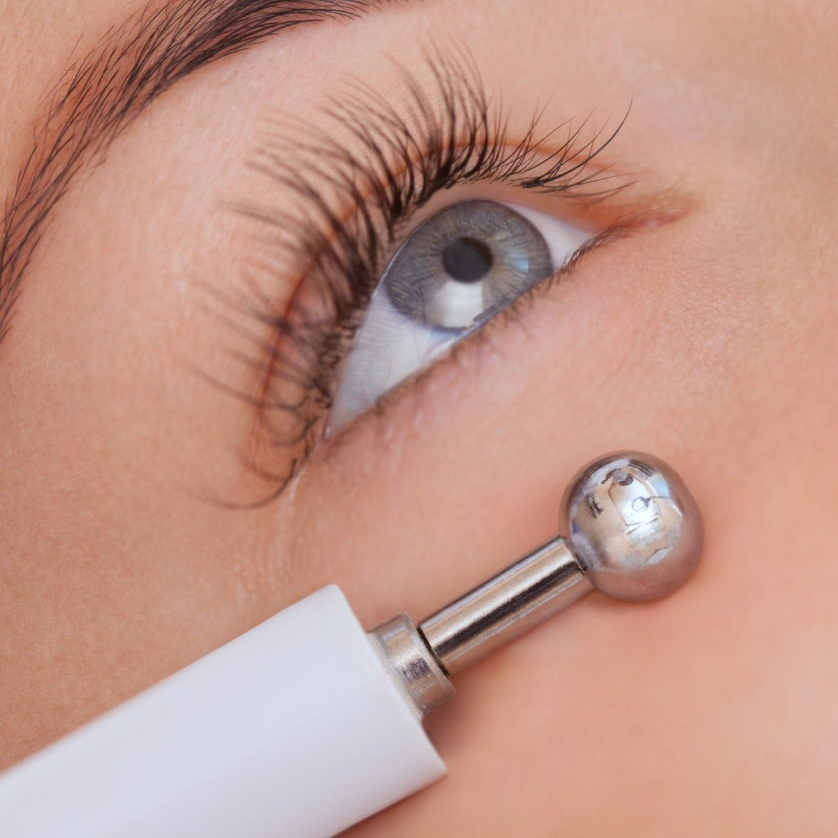 iStock-856485790-386977_1200x.