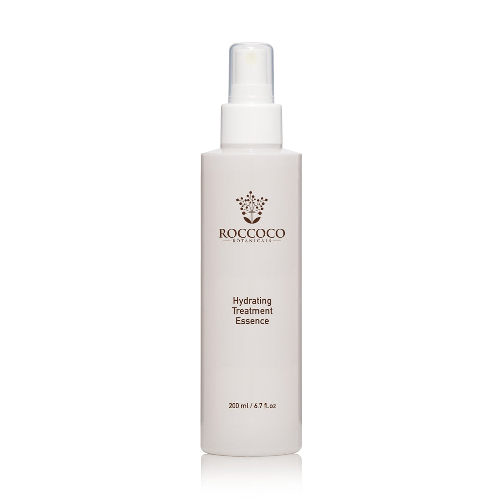 Hydrating Treatment Essence - Lisa Sean Advanced Skin Care