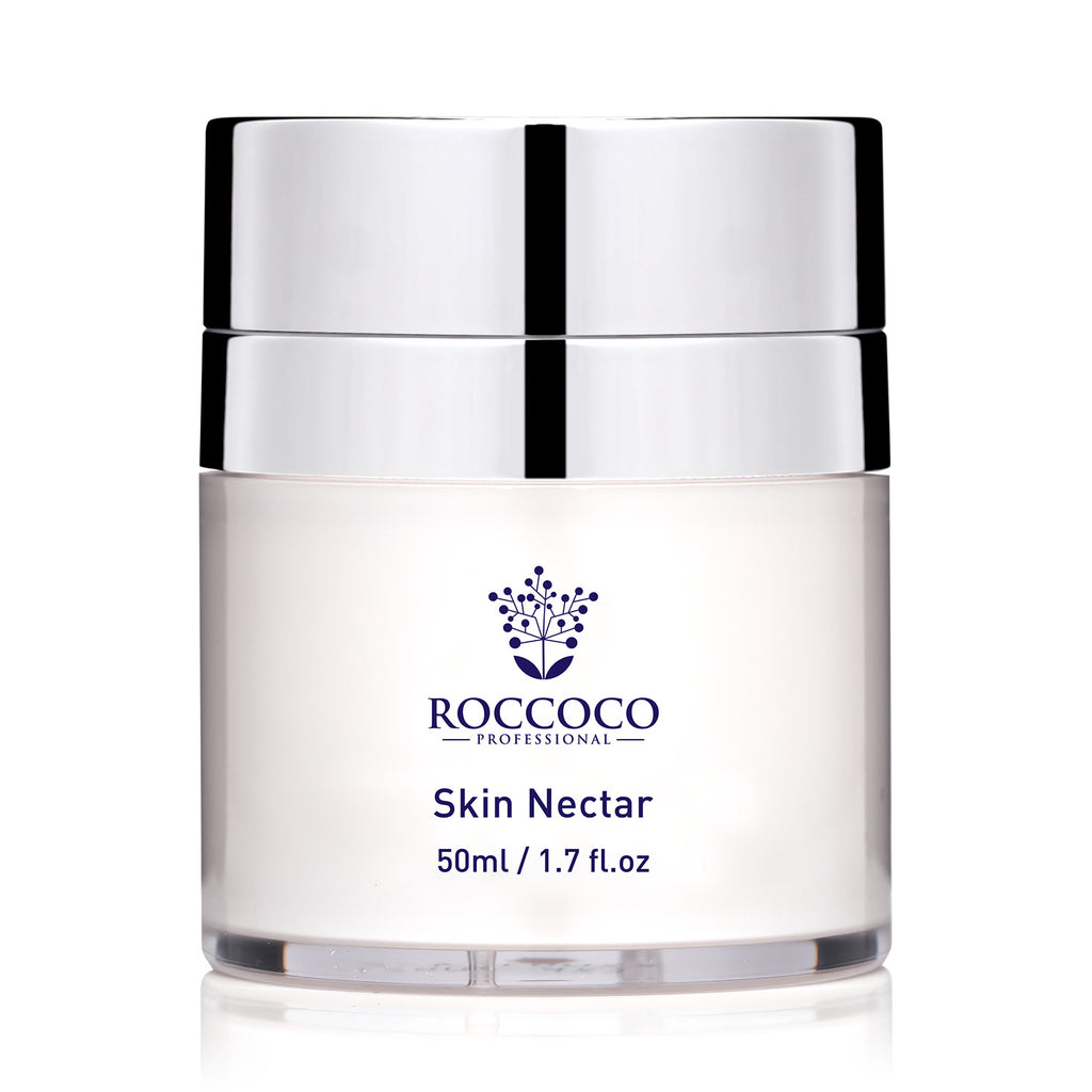 acne solution, acne safe, clear skin, smooth skin, moisturizer, acne moisturizer, anti-aging, mattifying, sebum balancer, prebiotics, probiotics